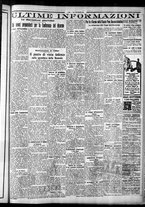 giornale/CFI0375759/1928/Settembre/105