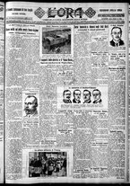giornale/CFI0375759/1928/Settembre/107