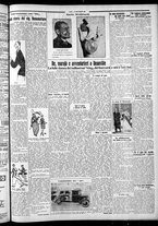 giornale/CFI0375759/1928/Settembre/11