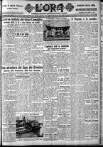 giornale/CFI0375759/1928/Settembre/113