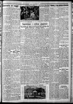 giornale/CFI0375759/1928/Settembre/115