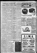 giornale/CFI0375759/1928/Settembre/121