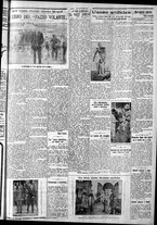 giornale/CFI0375759/1928/Settembre/122