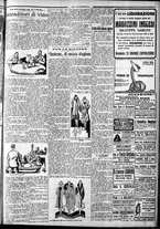 giornale/CFI0375759/1928/Settembre/124