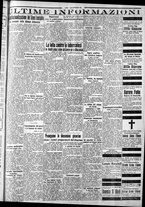 giornale/CFI0375759/1928/Settembre/126