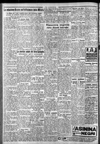 giornale/CFI0375759/1928/Settembre/129