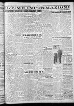 giornale/CFI0375759/1928/Settembre/13
