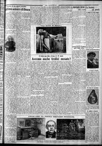 giornale/CFI0375759/1928/Settembre/130