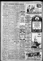 giornale/CFI0375759/1928/Settembre/131