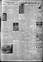 giornale/CFI0375759/1928/Settembre/132