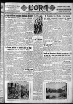 giornale/CFI0375759/1928/Settembre/136