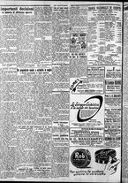 giornale/CFI0375759/1928/Settembre/137