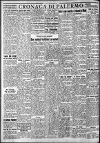 giornale/CFI0375759/1928/Settembre/139