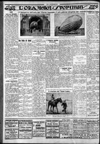 giornale/CFI0375759/1928/Settembre/141