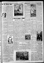 giornale/CFI0375759/1928/Settembre/144