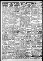 giornale/CFI0375759/1928/Settembre/145