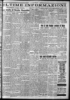 giornale/CFI0375759/1928/Settembre/146