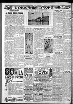 giornale/CFI0375759/1928/Settembre/147