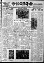 giornale/CFI0375759/1928/Settembre/148