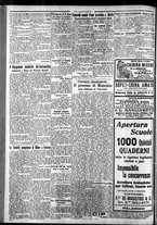 giornale/CFI0375759/1928/Settembre/149