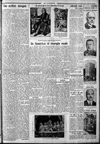 giornale/CFI0375759/1928/Settembre/150