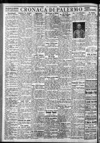 giornale/CFI0375759/1928/Settembre/151