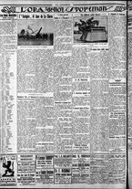 giornale/CFI0375759/1928/Settembre/153
