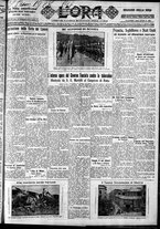 giornale/CFI0375759/1928/Settembre/154