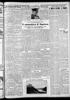 giornale/CFI0375759/1928/Settembre/17