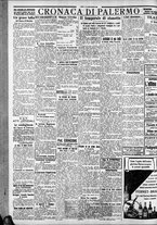 giornale/CFI0375759/1928/Settembre/18