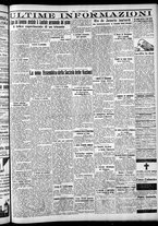 giornale/CFI0375759/1928/Settembre/19