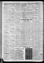 giornale/CFI0375759/1928/Settembre/2