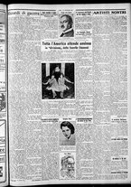 giornale/CFI0375759/1928/Settembre/23