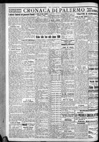 giornale/CFI0375759/1928/Settembre/24