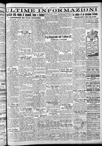 giornale/CFI0375759/1928/Settembre/25