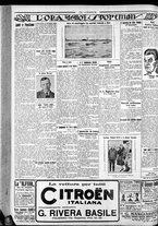 giornale/CFI0375759/1928/Settembre/26