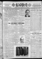 giornale/CFI0375759/1928/Settembre/27