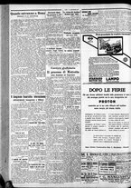 giornale/CFI0375759/1928/Settembre/28
