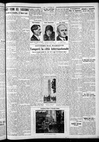 giornale/CFI0375759/1928/Settembre/3