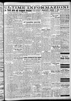 giornale/CFI0375759/1928/Settembre/31