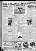 giornale/CFI0375759/1928/Settembre/32