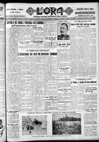 giornale/CFI0375759/1928/Settembre/33