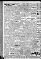 giornale/CFI0375759/1928/Settembre/34