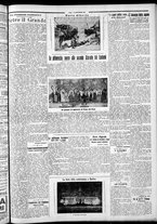 giornale/CFI0375759/1928/Settembre/35