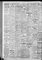 giornale/CFI0375759/1928/Settembre/36