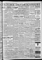giornale/CFI0375759/1928/Settembre/37