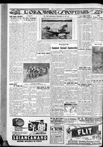 giornale/CFI0375759/1928/Settembre/38