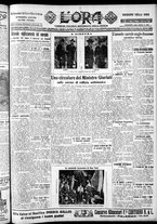 giornale/CFI0375759/1928/Settembre/39