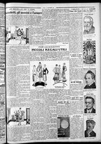 giornale/CFI0375759/1928/Settembre/41