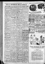 giornale/CFI0375759/1928/Settembre/42